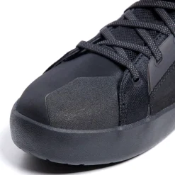 URBACTIVE GORE-TEX® ZAPATOS MOTO HOMBRE
