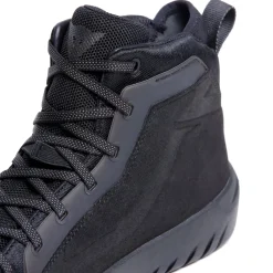 URBACTIVE GORE-TEX® ZAPATOS MOTO HOMBRE