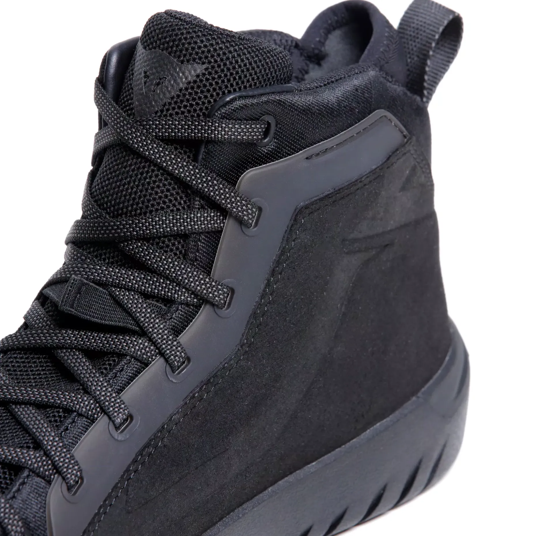 URBACTIVE GORE-TEX® ZAPATOS MOTO HOMBRE