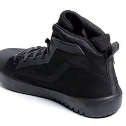 URBACTIVE GORE-TEX® ZAPATOS MOTO HOMBRE