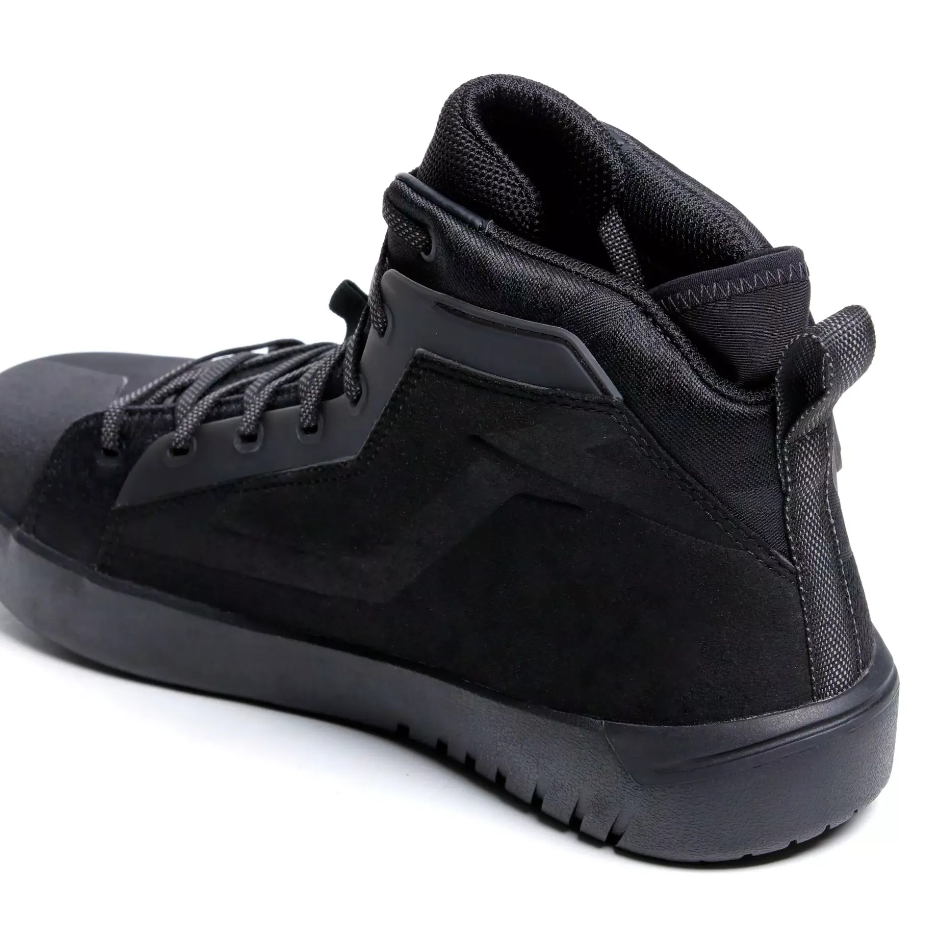 URBACTIVE GORE-TEX® ZAPATOS MOTO HOMBRE