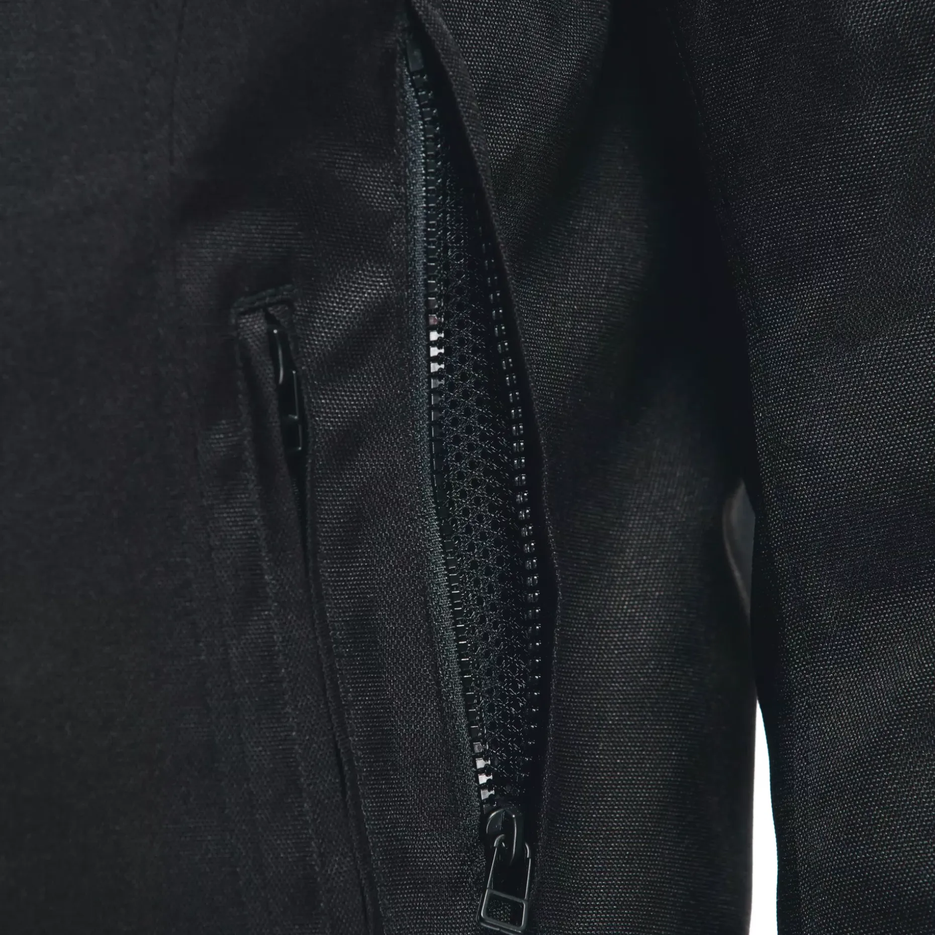 VELOCE CHAQUETA IMPERMEABLE MOTO HOMBRE