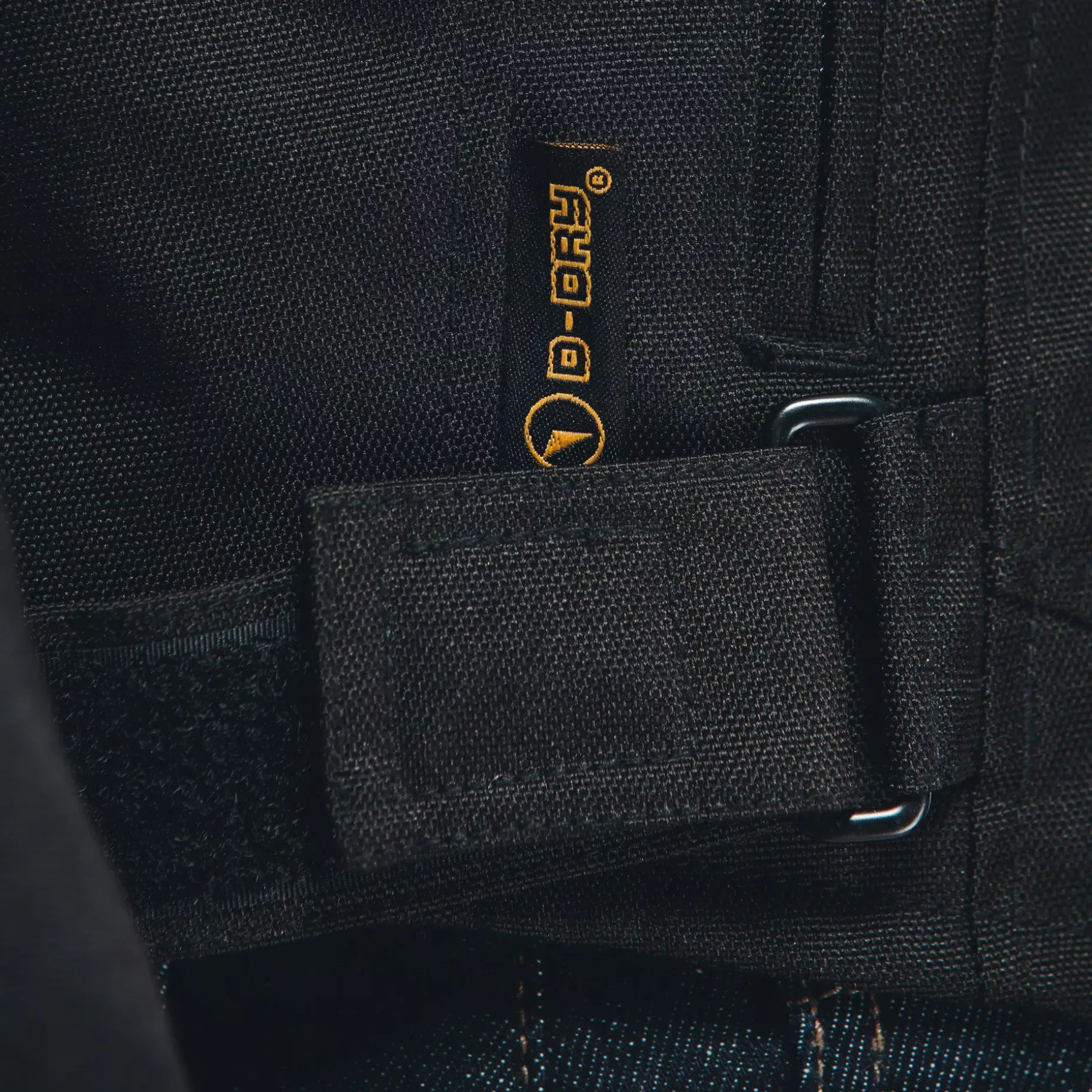VELOCE CHAQUETA IMPERMEABLE MOTO HOMBRE