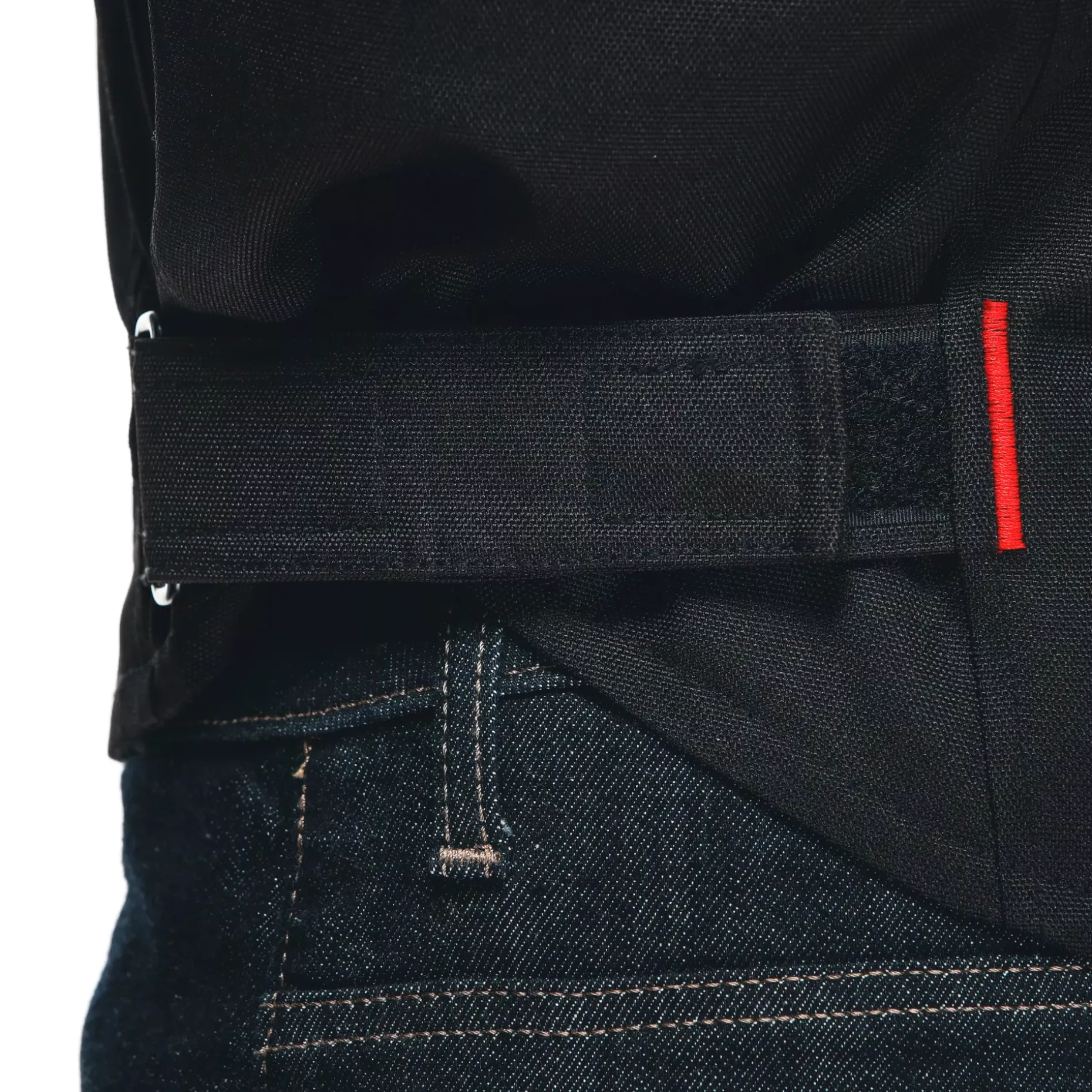 VELOCE CHAQUETA IMPERMEABLE MOTO HOMBRE