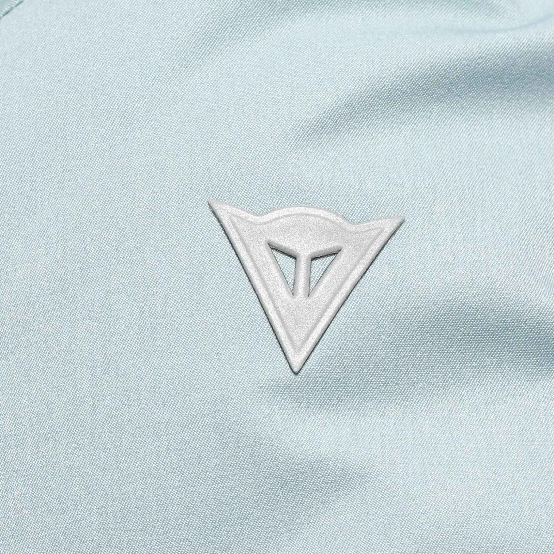 VIRTUS DERMIZAX EV™ - CHAQUETA IMPERMEABLE DE PLUMAS PARA MUJER