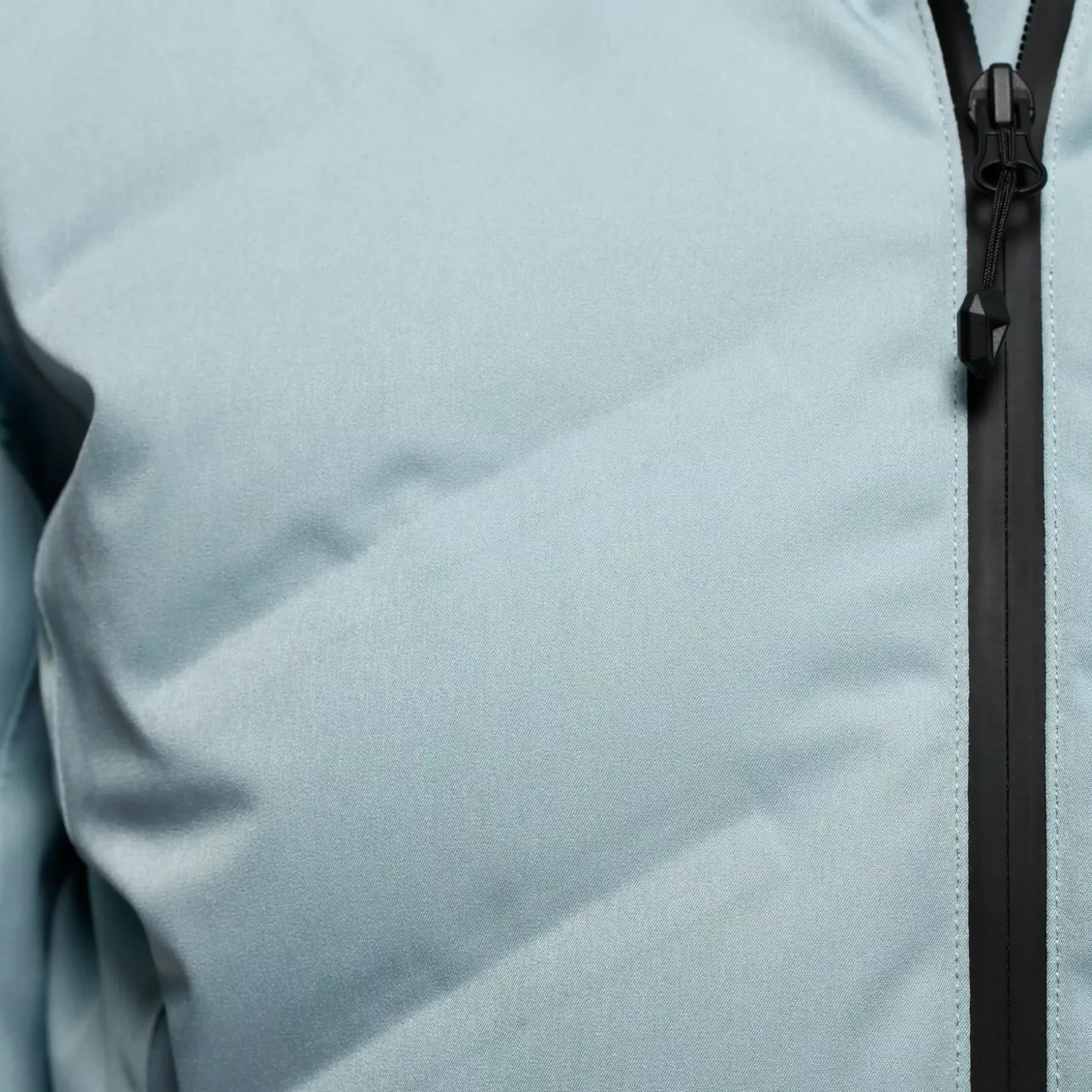 VIRTUS DERMIZAX EV™ - CHAQUETA IMPERMEABLE DE PLUMAS PARA MUJER