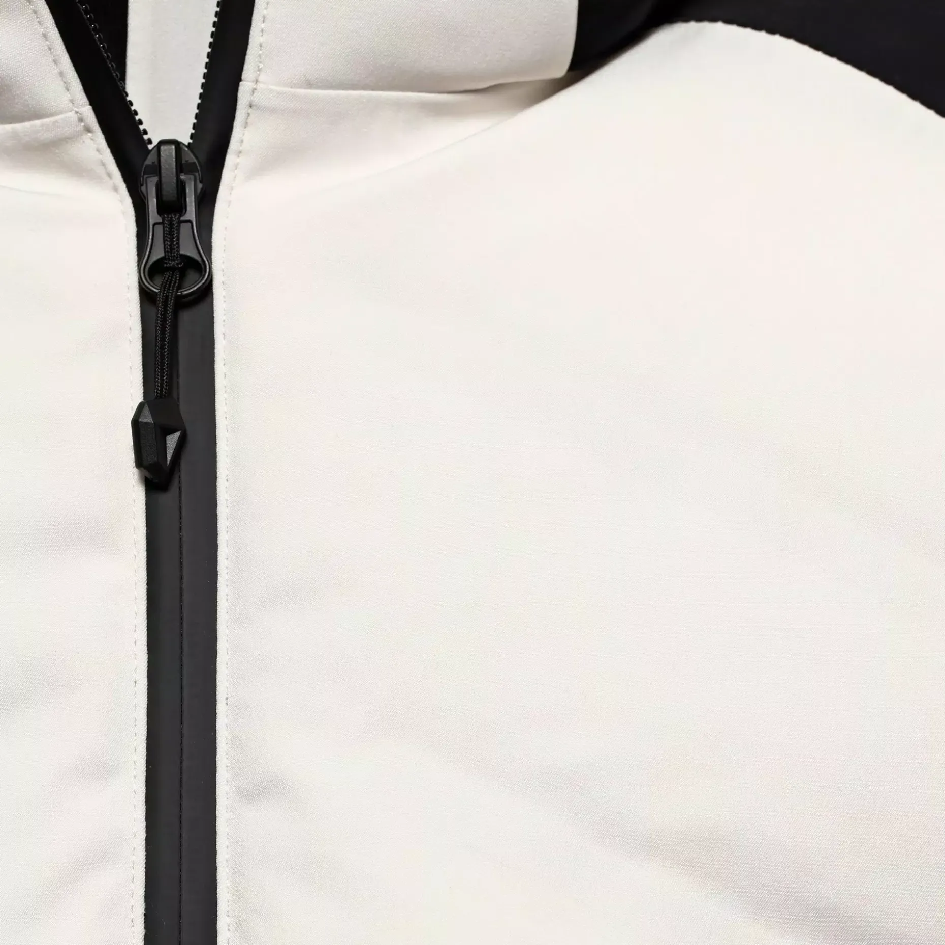 VIRTUS DERMIZAX EV™ - CHAQUETA IMPERMEABLE DE PLUMAS PARA MUJER