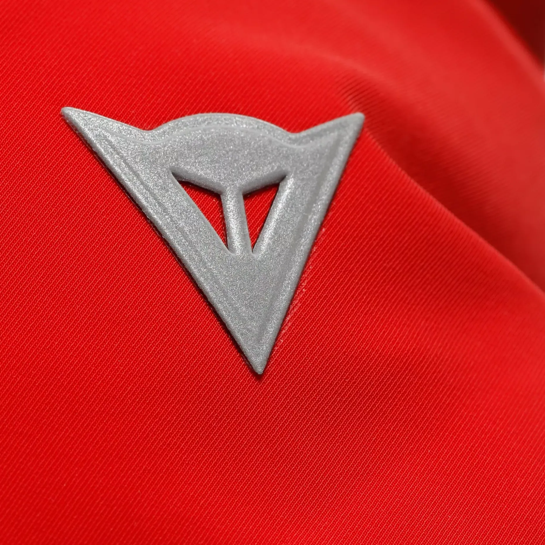 VIRTUS DERMIZAX EV™ - CHAQUETA IMPERMEABLE DE PLUMAS PARA MUJER
