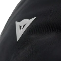 VIRTUS DERMIZAX EV™ - CHAQUETA IMPERMEABLE DE PLUMAS PARA MUJER