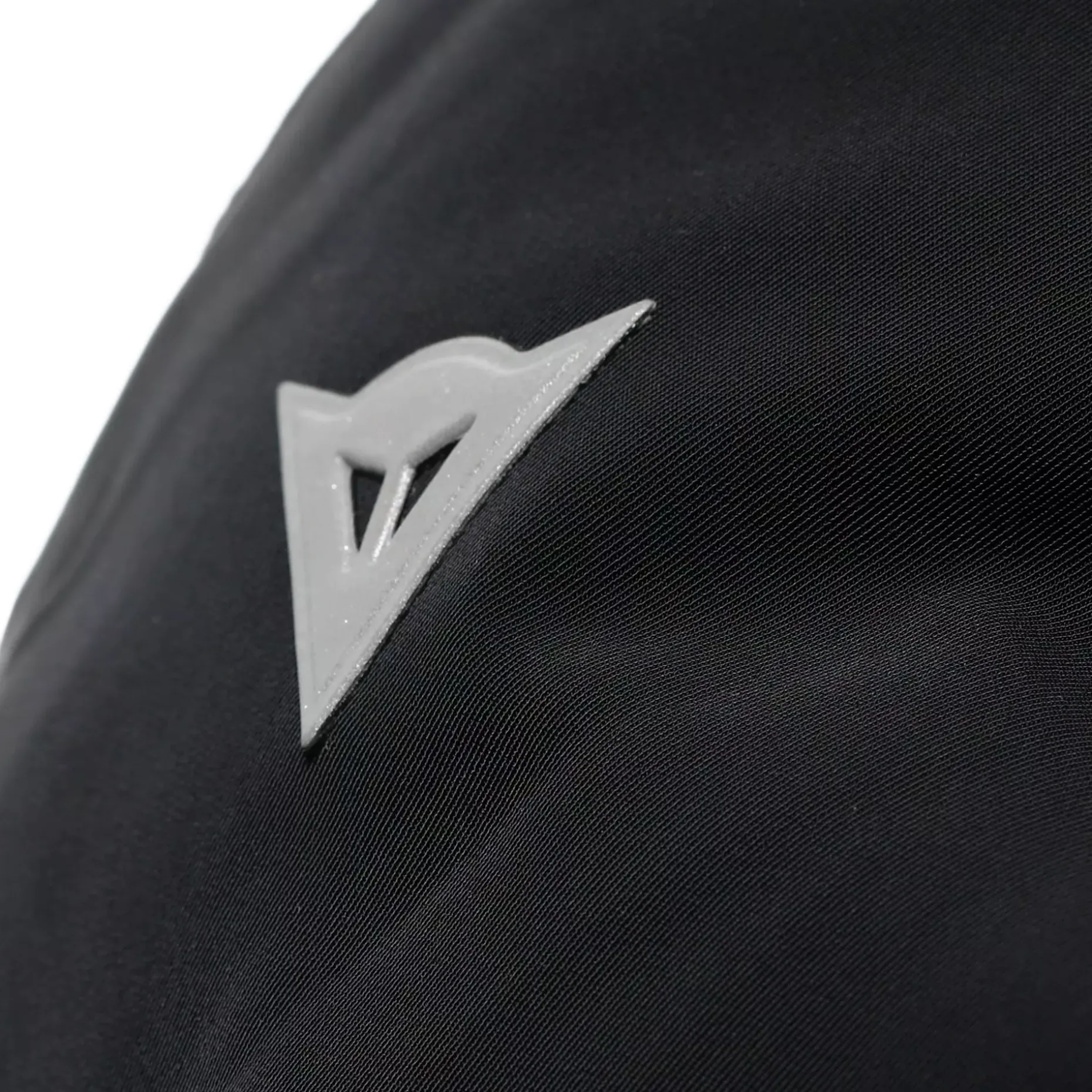 VIRTUS DERMIZAX EV™ - CHAQUETA IMPERMEABLE DE PLUMAS PARA MUJER