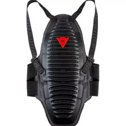 WAVE 12 D1 AIR PROTECTOR DE ESPALDA MOTO