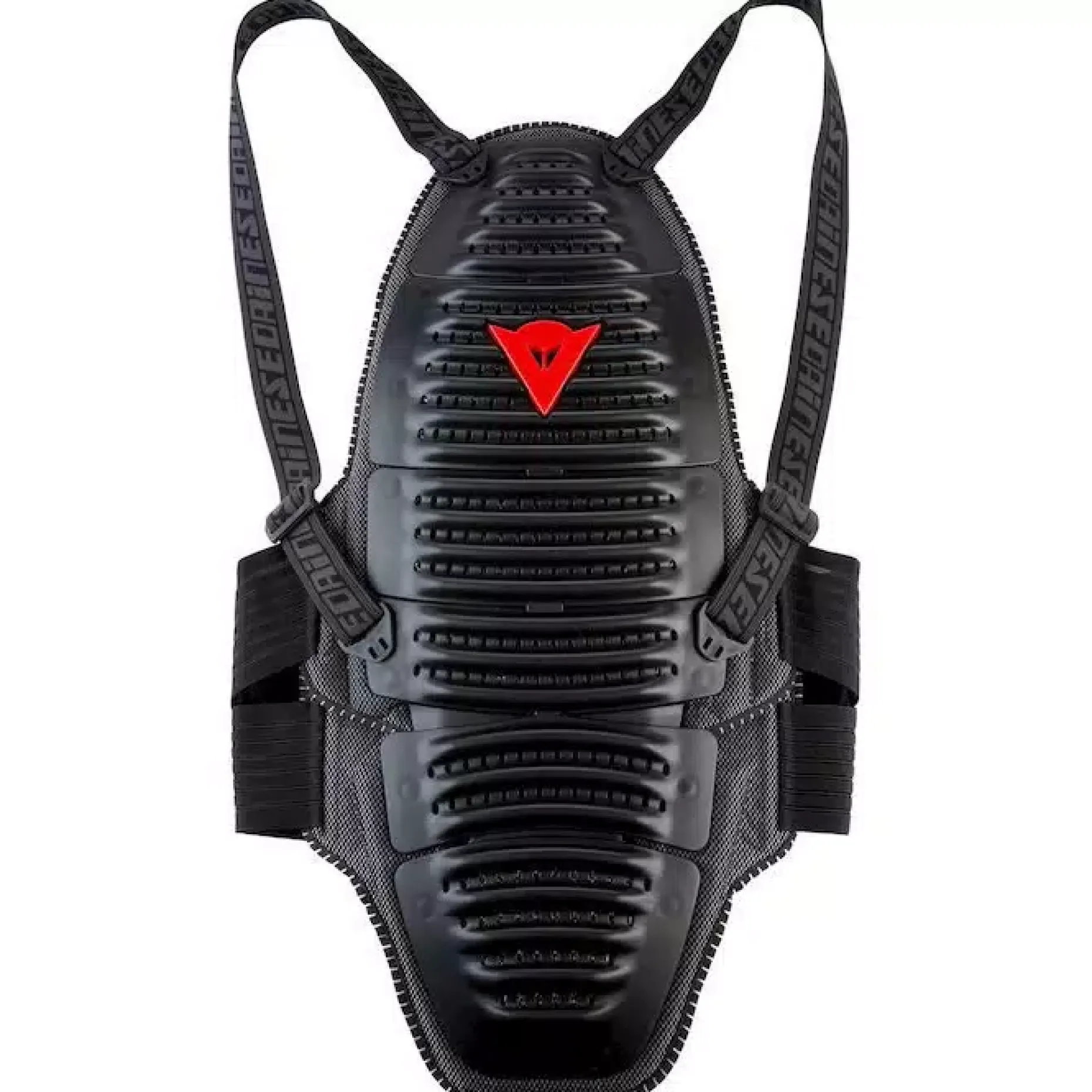 WAVE 13 D1 AIR PROTECTOR DE ESPALDA MOTO
