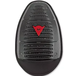WAVE D1 G1 PROTECTOR DE ESPALDA MOTO