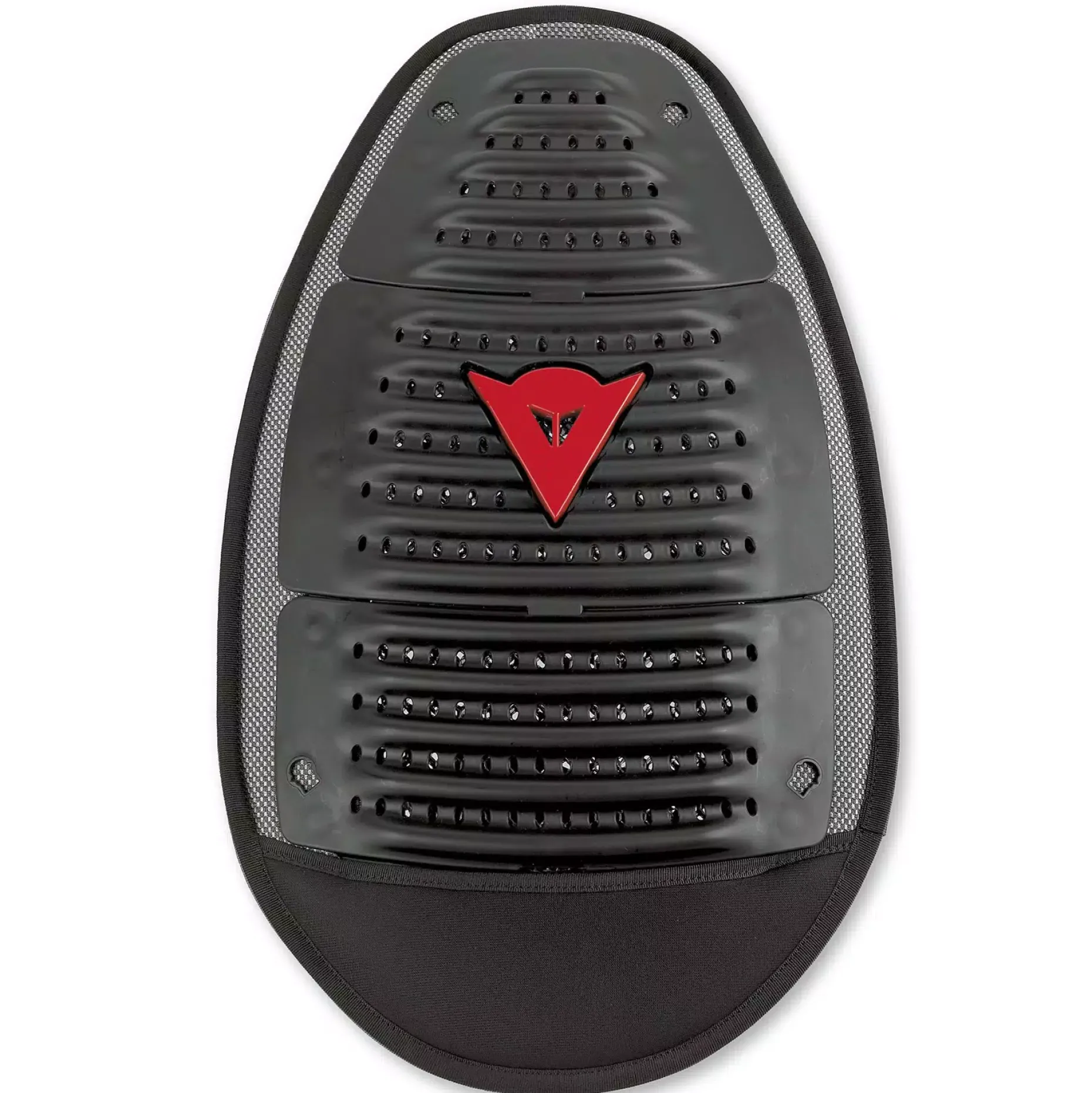 WAVE D1 G1 PROTECTOR DE ESPALDA MOTO