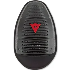 WAVE D1 G2 PROTECTOR DORSAL MOTO
