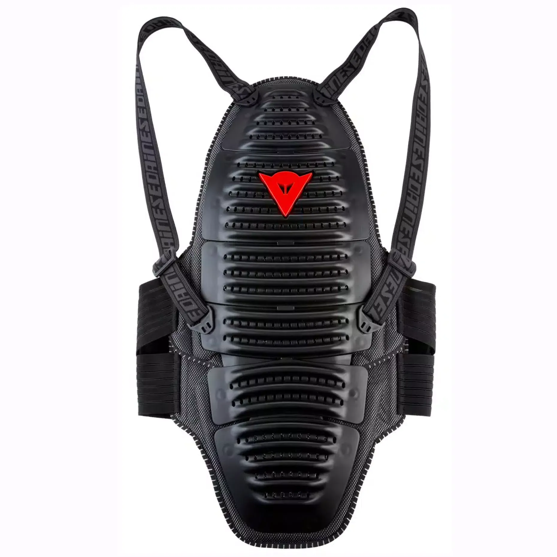 WAVE 1S D1 AIR PROTECTOR ESPALDA MOTO
