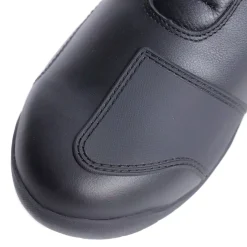 X-FIVE 5 GORE-TEX® BOTAS DE MOTO IMPERMEABLES HOMBRE - NEGRO