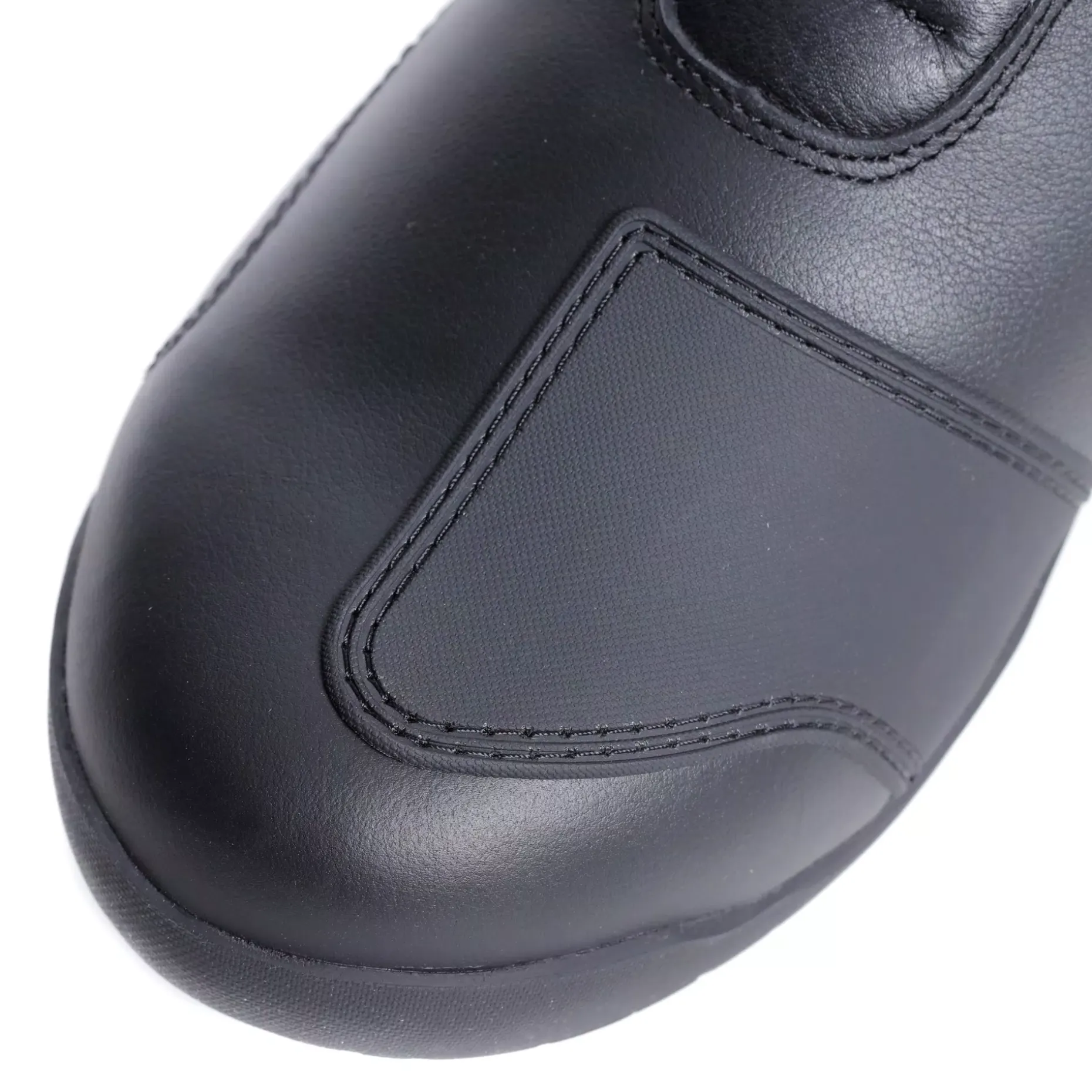 X-FIVE 5 GORE-TEX® BOTAS DE MOTO IMPERMEABLES HOMBRE - NEGRO