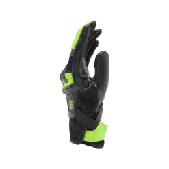 X-RIDE 2 ERGO-TEK GUANTES MOTO HOMBRE