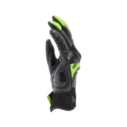 X-RIDE 2 ERGO-TEK GUANTES MOTO HOMBRE