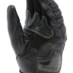 X-RIDE 2 ERGO-TEK GUANTES MOTO HOMBRE