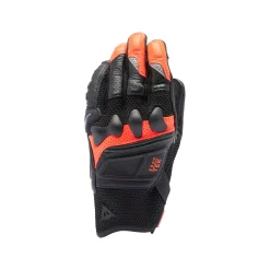 X-RIDE 2 ERGO-TEK GUANTES MOTO HOMBRE