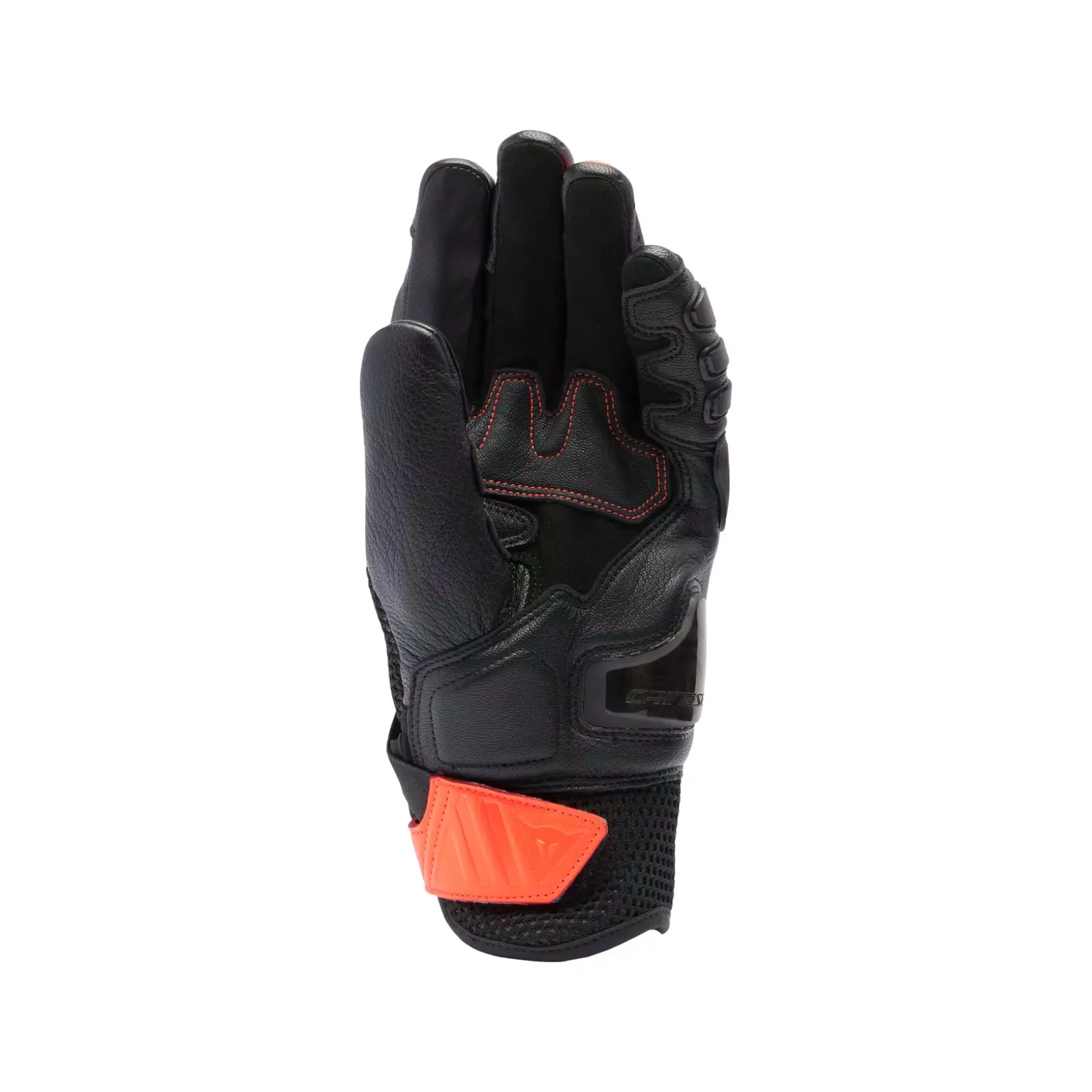 X-RIDE 2 ERGO-TEK GUANTES MOTO HOMBRE