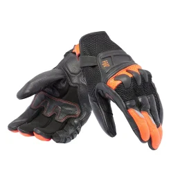 X-RIDE 2 ERGO-TEK GUANTES MOTO HOMBRE