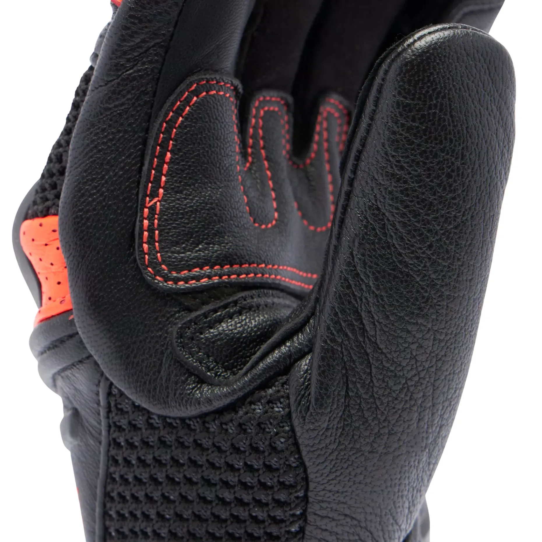 X-RIDE 2 ERGO-TEK GUANTES MOTO HOMBRE