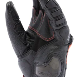 X-RIDE 2 ERGO-TEK GUANTES MOTO HOMBRE