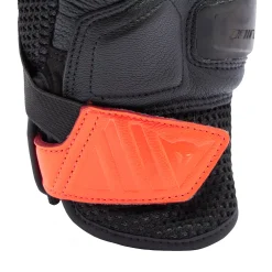 X-RIDE 2 ERGO-TEK GUANTES MOTO HOMBRE