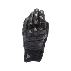 X-RIDE 2 ERGO-TEK GUANTES MOTO HOMBRE
