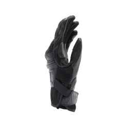 X-RIDE 2 ERGO-TEK GUANTES MOTO HOMBRE