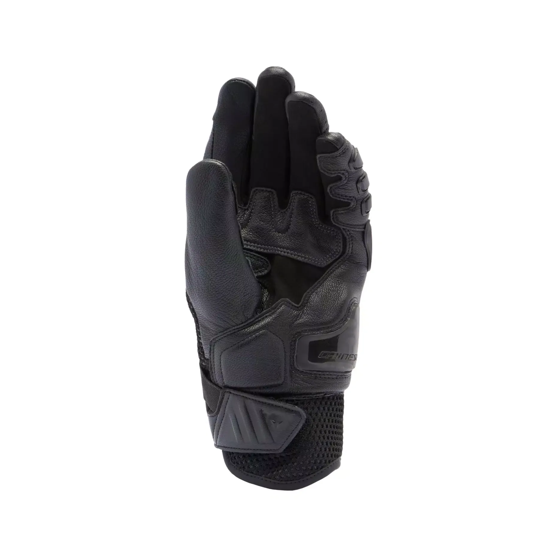 X-RIDE 2 ERGO-TEK GUANTES MOTO HOMBRE