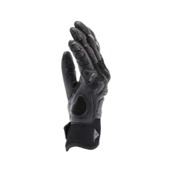 X-RIDE 2 ERGO-TEK GUANTES MOTO HOMBRE