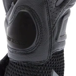 X-RIDE 2 ERGO-TEK GUANTES MOTO HOMBRE