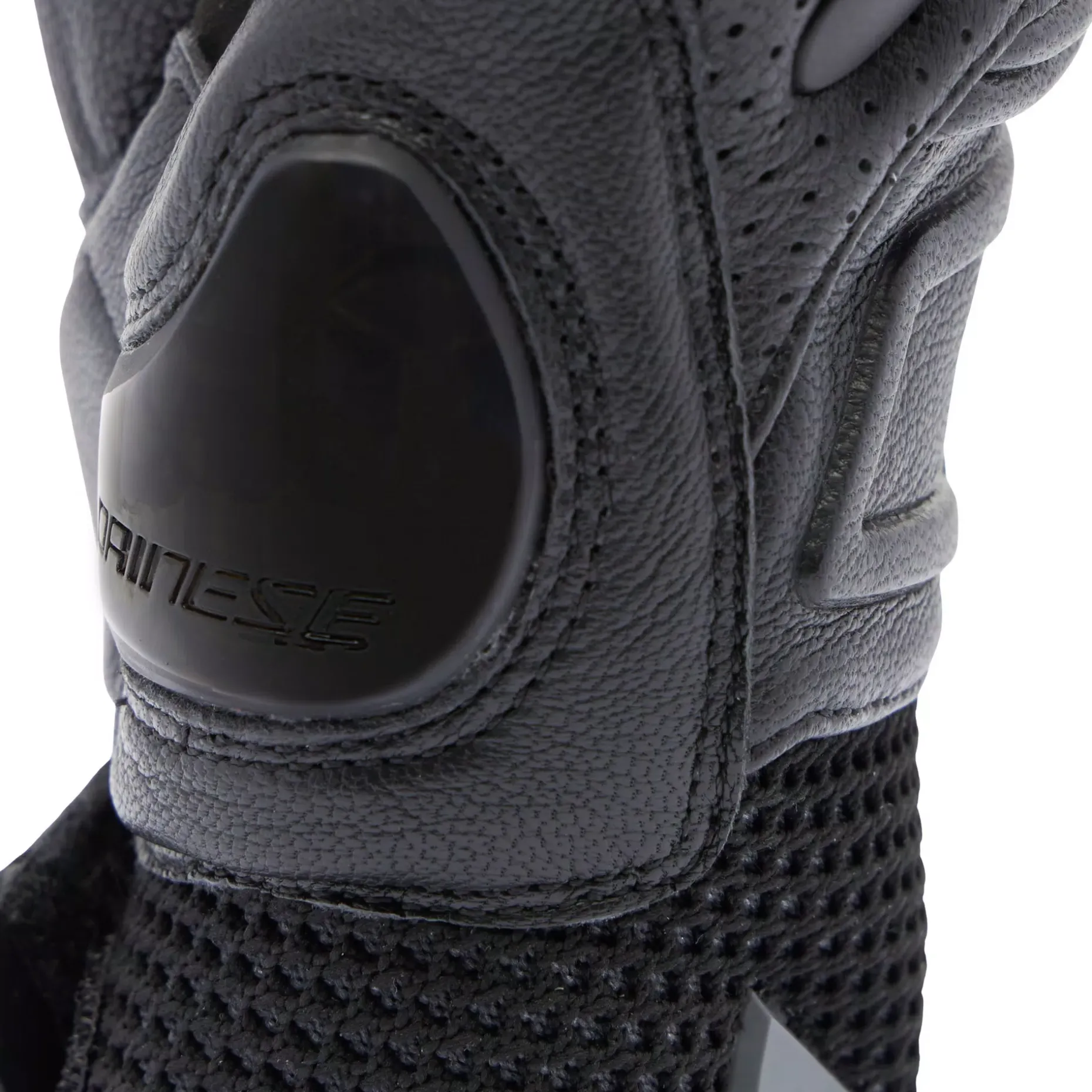 X-RIDE 2 ERGO-TEK GUANTES MOTO HOMBRE