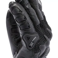 X-RIDE 2 ERGO-TEK GUANTES MOTO HOMBRE