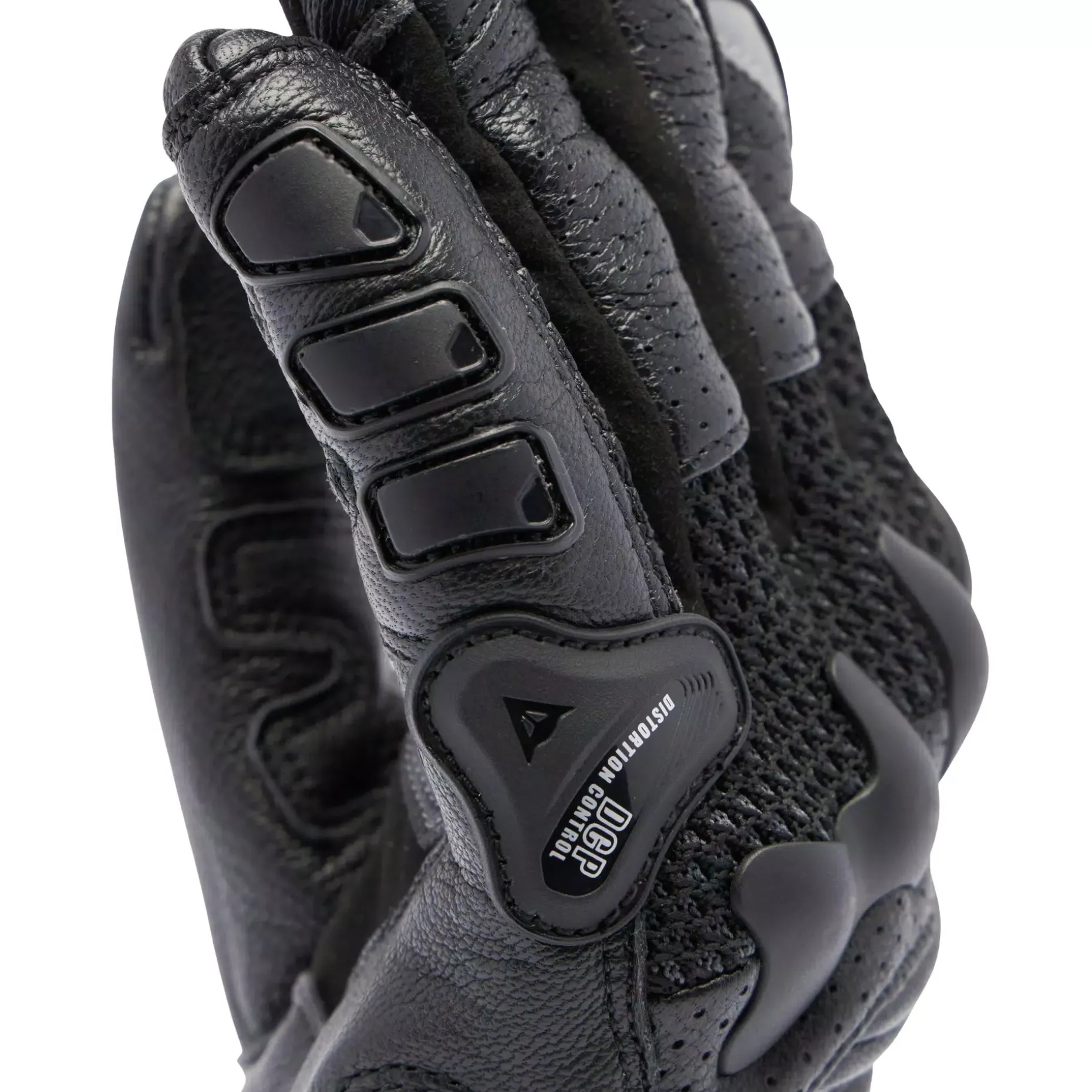 X-RIDE 2 ERGO-TEK GUANTES MOTO HOMBRE