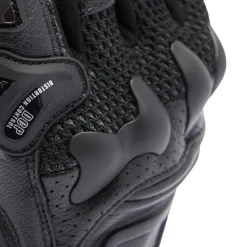 X-RIDE 2 ERGO-TEK GUANTES MOTO HOMBRE