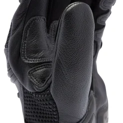 X-RIDE 2 ERGO-TEK GUANTES MOTO HOMBRE