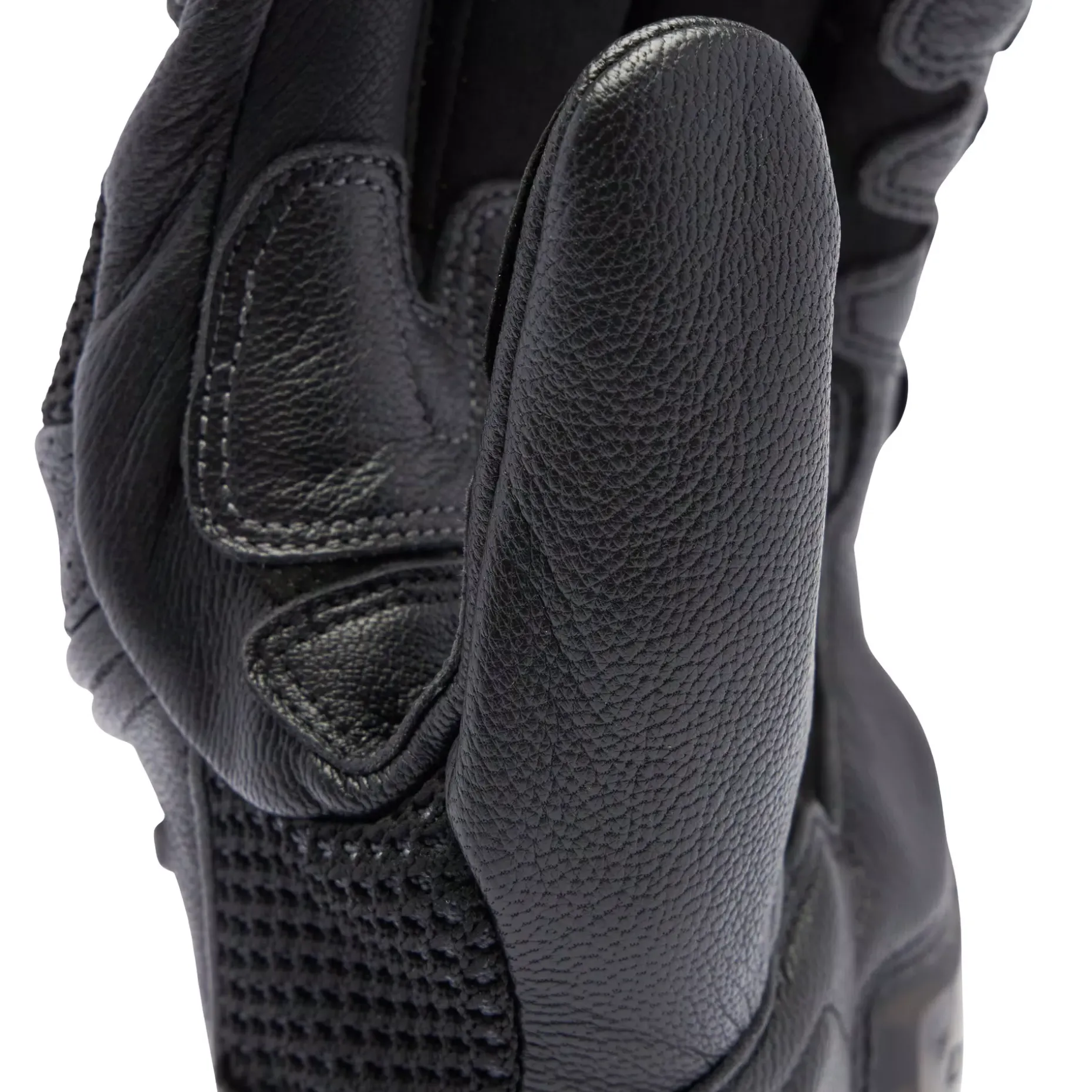 X-RIDE 2 ERGO-TEK GUANTES MOTO HOMBRE