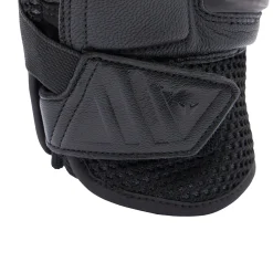 X-RIDE 2 ERGO-TEK GUANTES MOTO HOMBRE