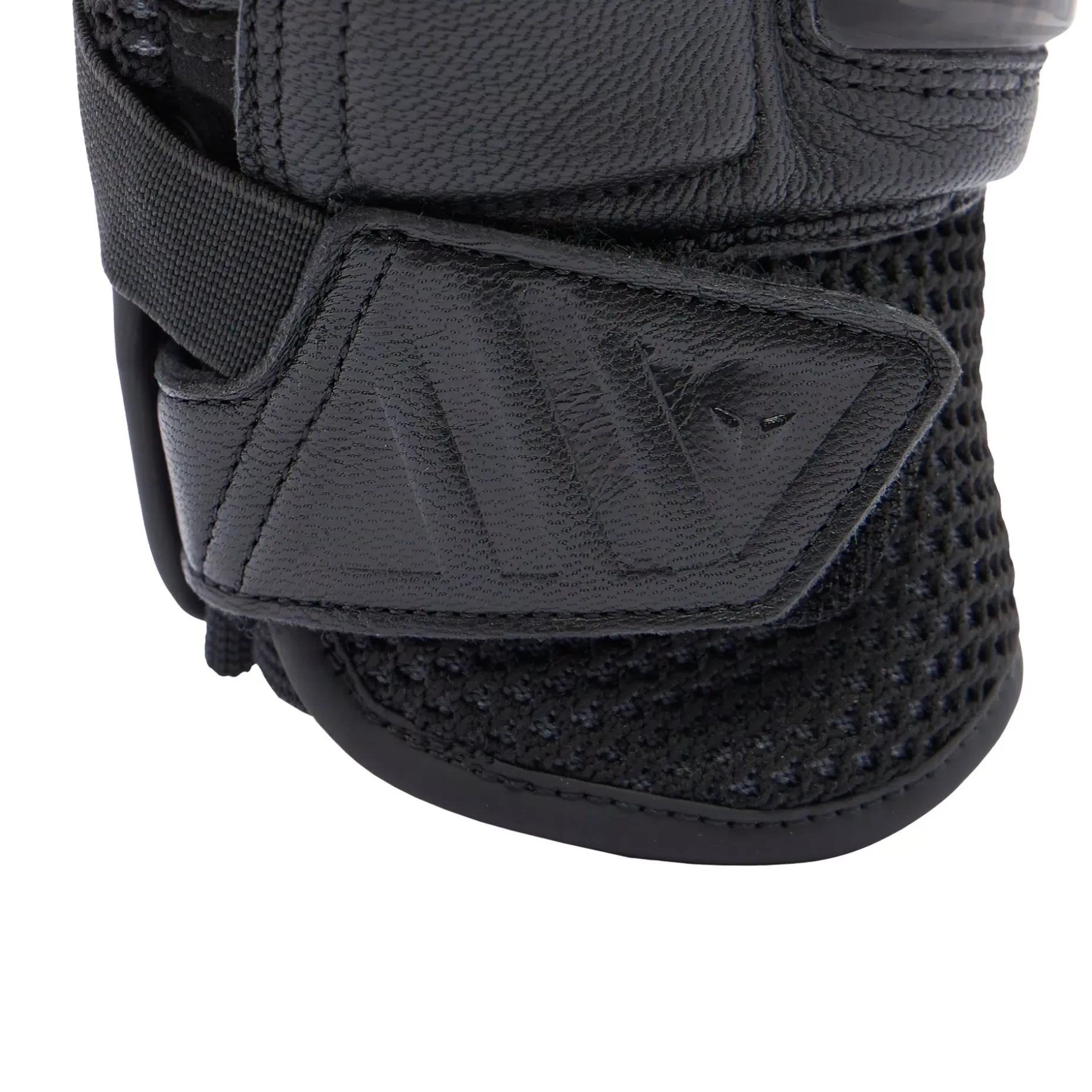 X-RIDE 2 ERGO-TEK GUANTES MOTO HOMBRE